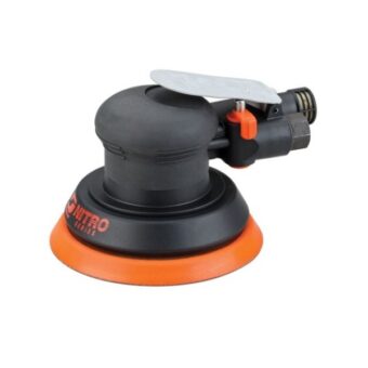 Máy Chà Nhám Dynabrade Nitro NS5H