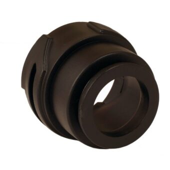 Co Nối Ống Hút Bụi