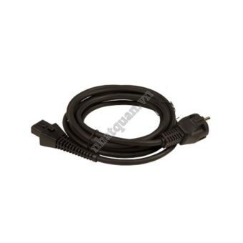 Dây Nguồn Máy Chà Nhám Điện