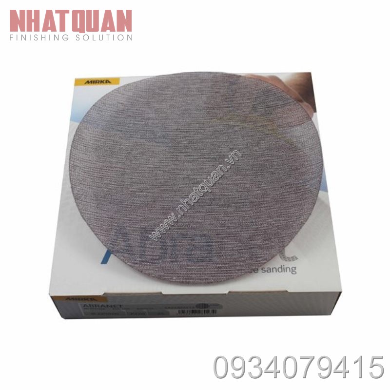 nham-luoi-2251-1-1.jpg