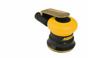 Máy Chà Nhám Mirka ROS 325NV - máy chà nhám gỗ chính hãng Nhất Quán