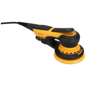 Máy Chà Nhám DEROS 550CV - Mirka - máy chà nhám gỗ chính hãng Nhất Quán