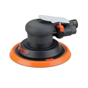 Máy chà nhám Dynabrade Nitro NS6 - máy chà nhám gỗ chính hãng Nhất Quán