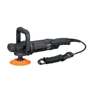 Máy đánh bóng Dynabrade - máy chà nhám gỗ chính hãng Nhất Quán