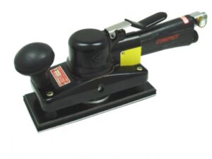 Máy chà nhám rung Compact 875C2 - máy chà nhám gỗ chính hãng Nhất Quán