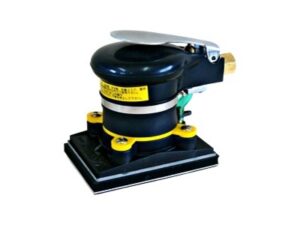 Máy chà nhám turbine Compact 813TS - máy chà nhám gỗ chính hãng Nhất Quán
