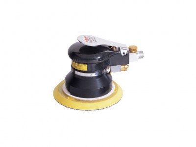 Máy chà nhám nước quỹ đạo kép Compact 913W 5 - máy chà nhám gỗ chính hãng Nhất Quán