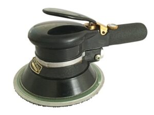 Máy đánh bóng bánh răng Compact GP ARC1 - máy chà nhám gỗ chính hãng Nhất Quán