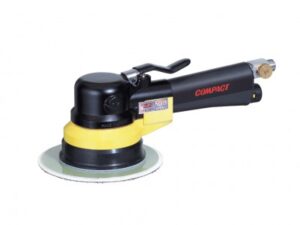 Máy đánh bóng bánh răng Compact 935GP S - máy chà nhám gỗ chính hãng Nhất Quán