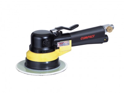 Máy đánh bóng bánh răng Compact 935GP S - máy chà nhám gỗ chính hãng Nhất Quán