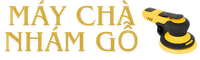 Máy Chà Nhám Gỗ  – Bền Bỉ – Hàng Chính Hãng tại Việt Nam