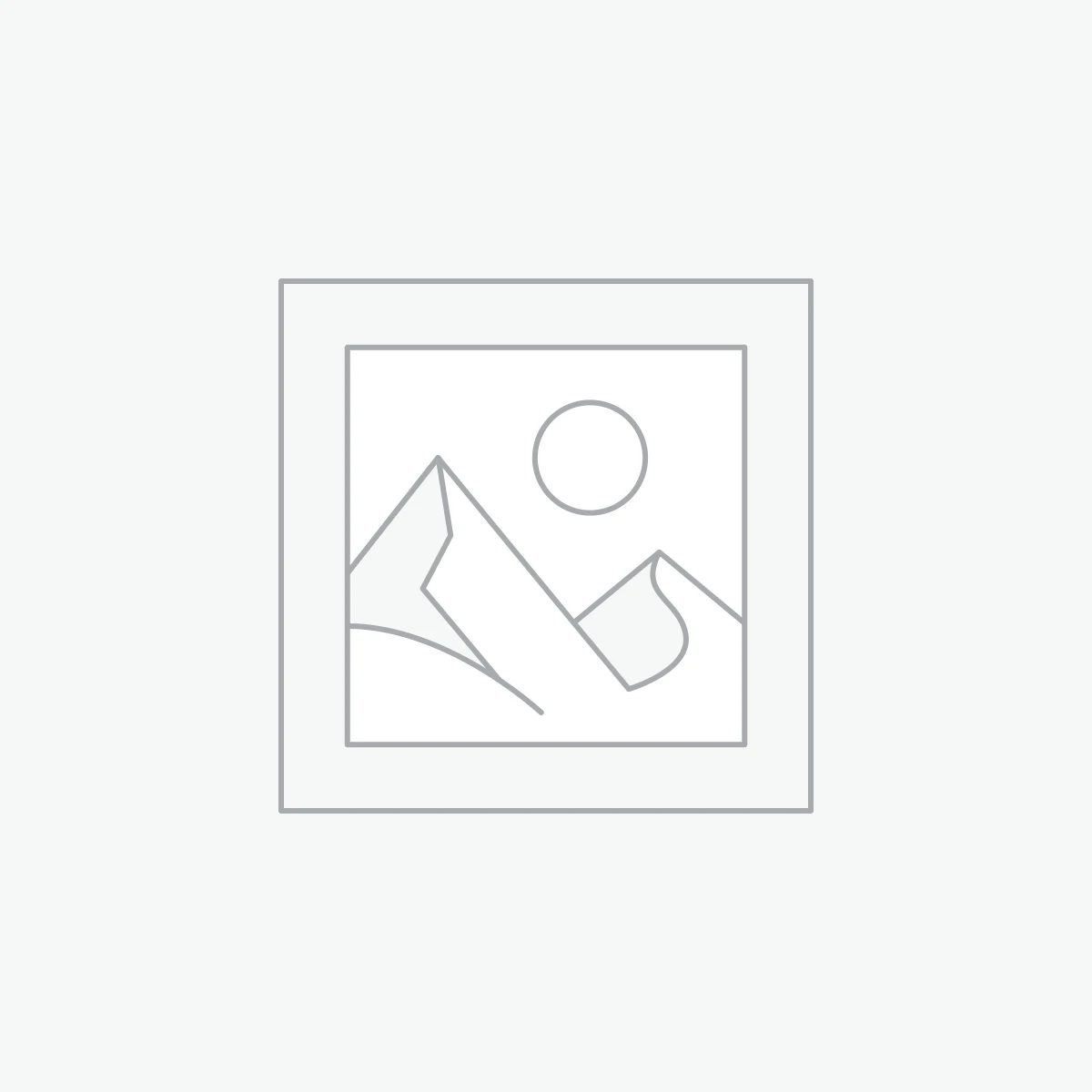 Đế Máy Đánh Bóng Mirka 150mm